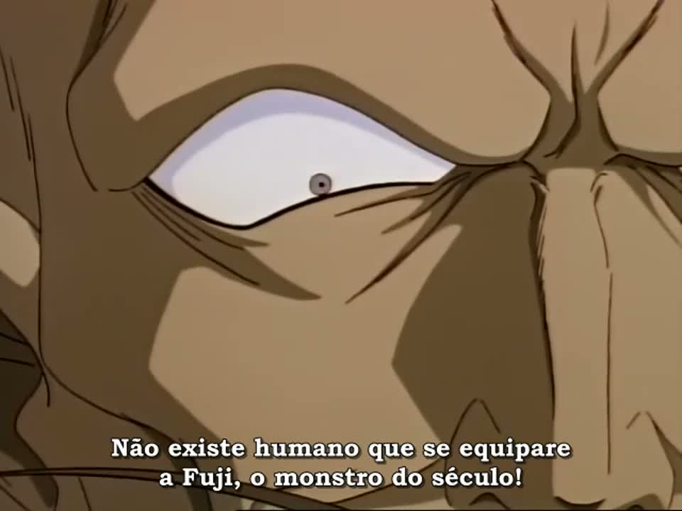 Episódio 053