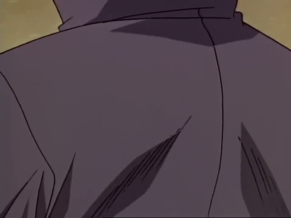 Episódio 051