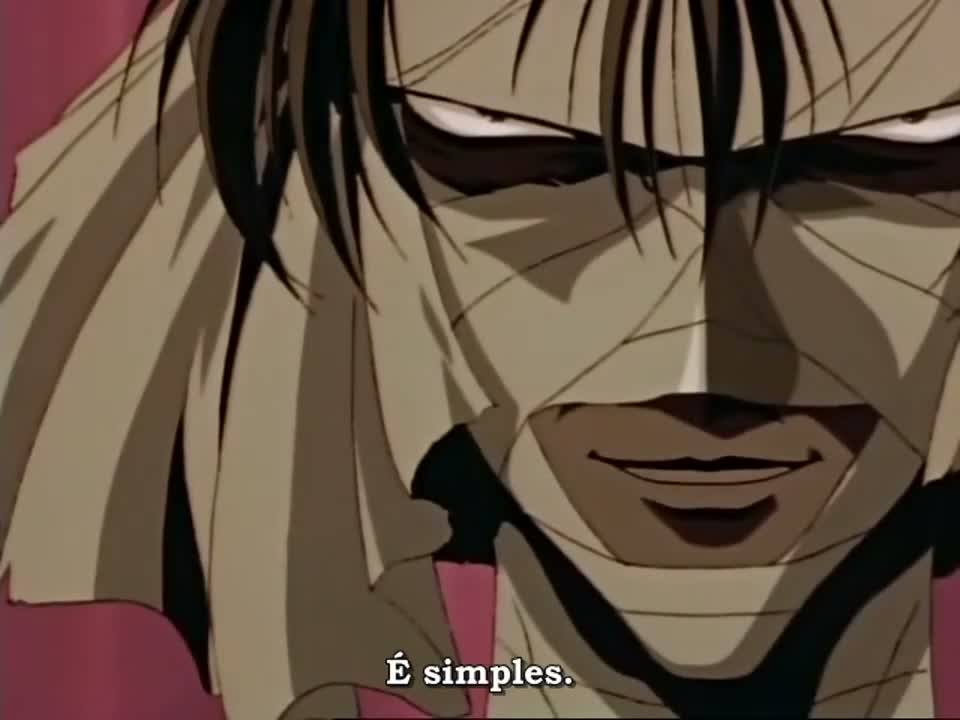 Episódio 050