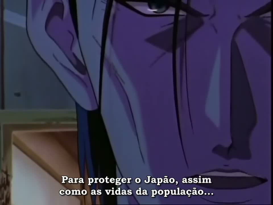 Episódio 049