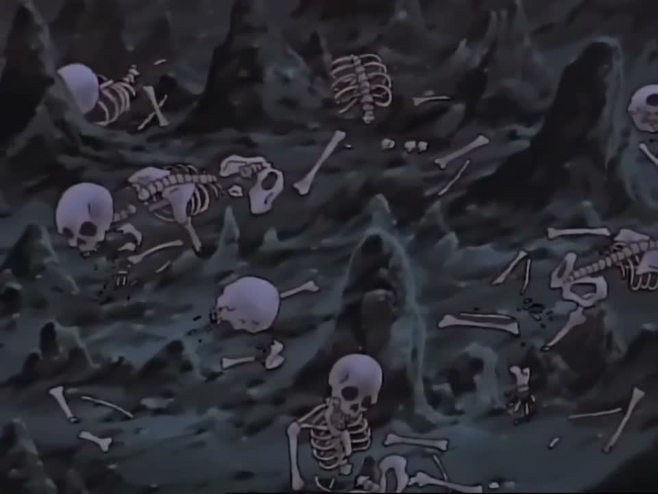 Episódio 047