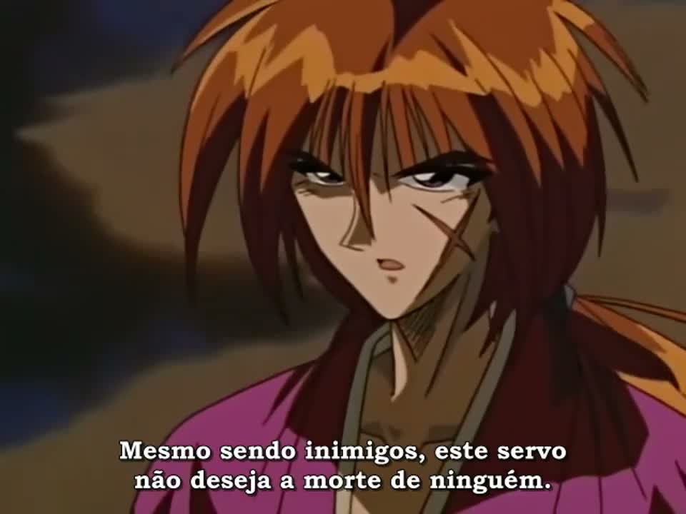 Episódio 046