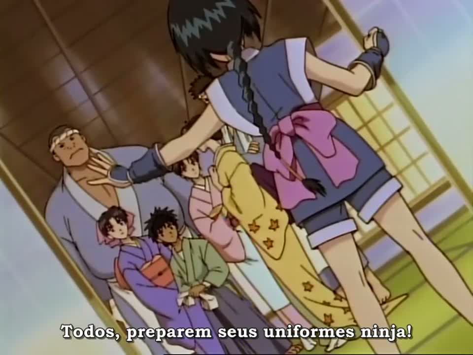 Episódio 045