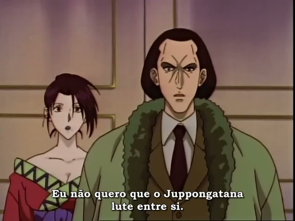 Episódio 044