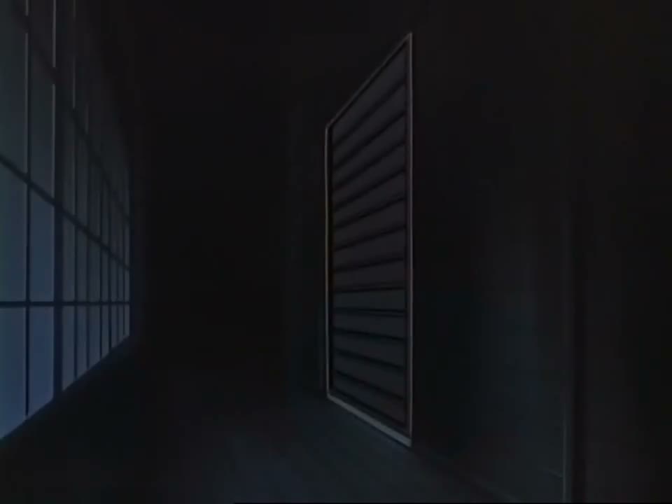 Episódio 042