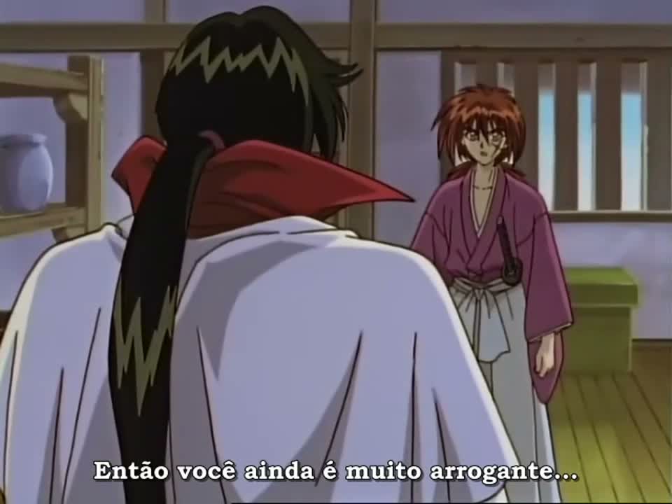 Episódio 041