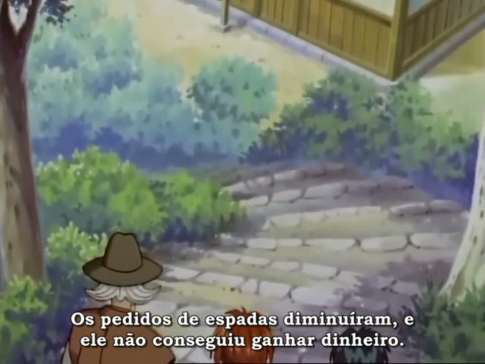 Episódio 039