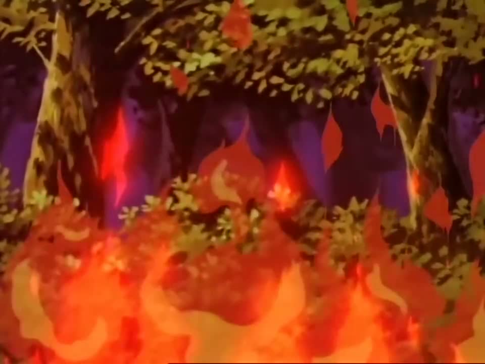 Episódio 038