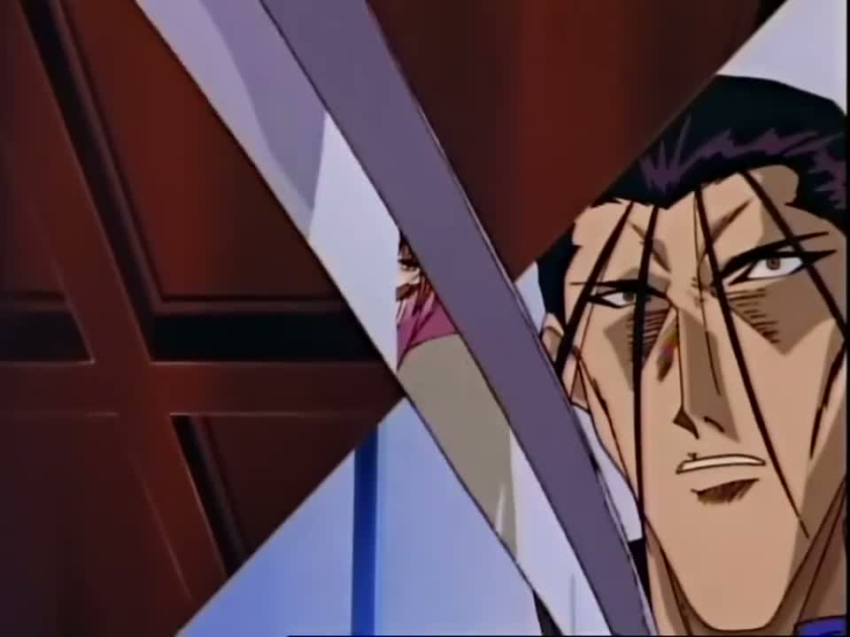 Episódio 037