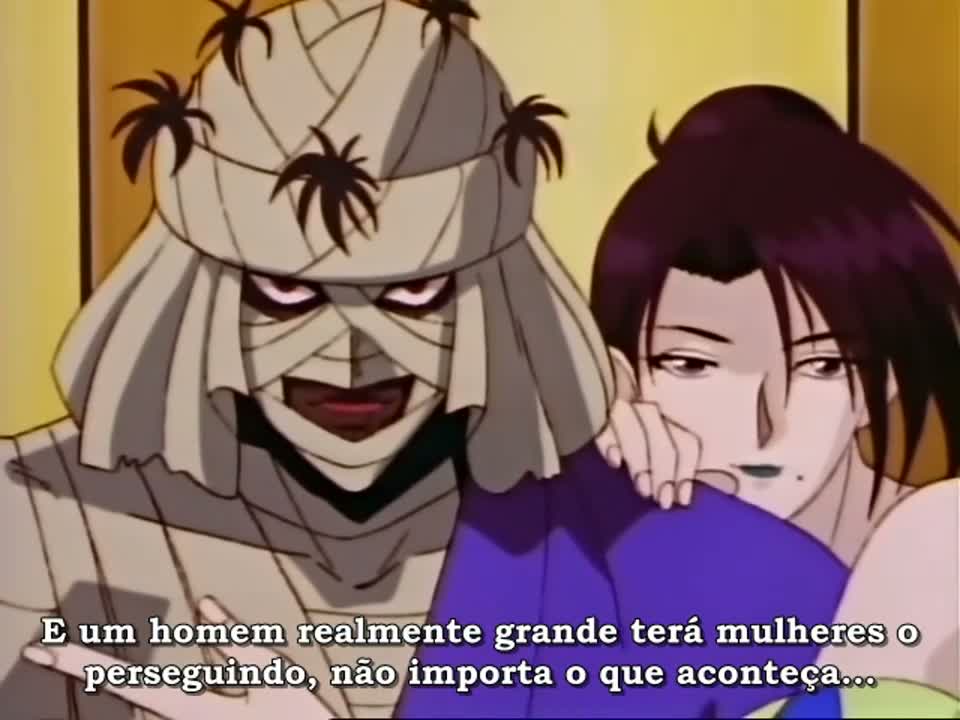 Episódio 036