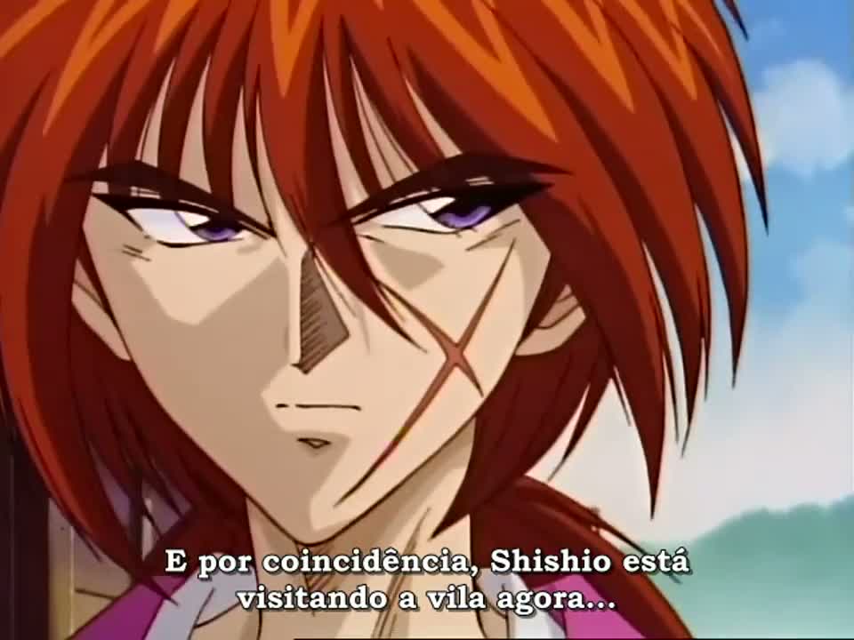 Episódio 035