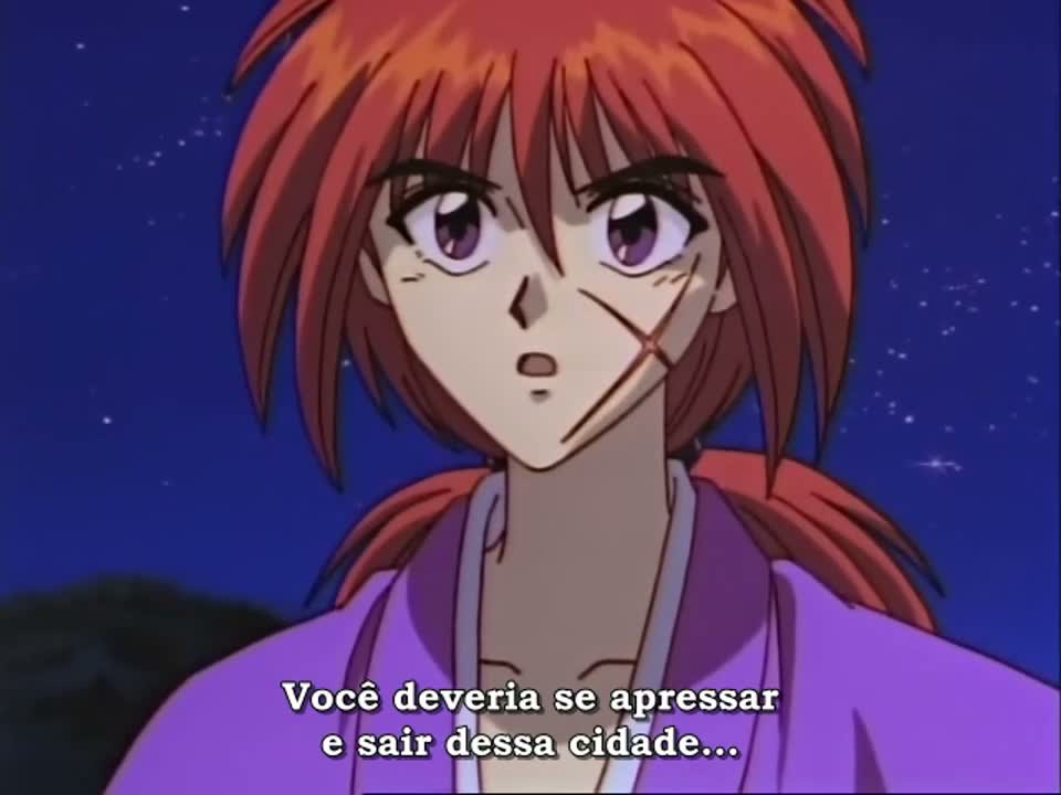 Episódio 034
