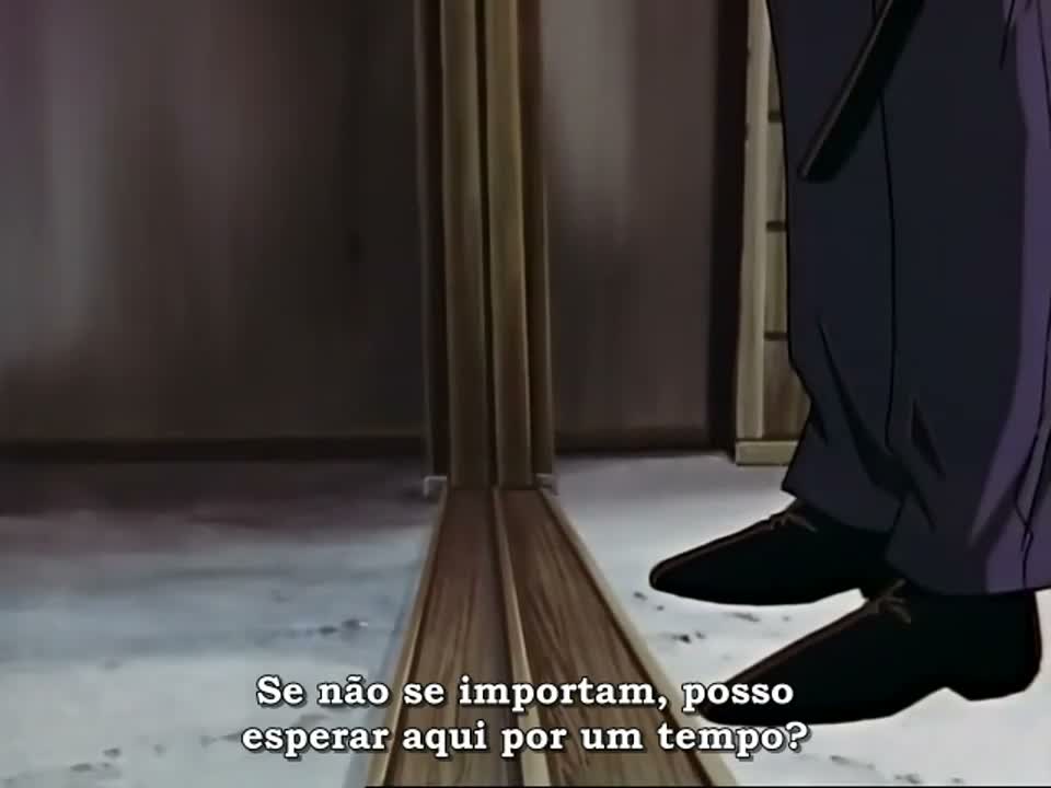 Episódio 029
