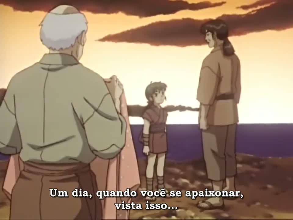 Episódio 027