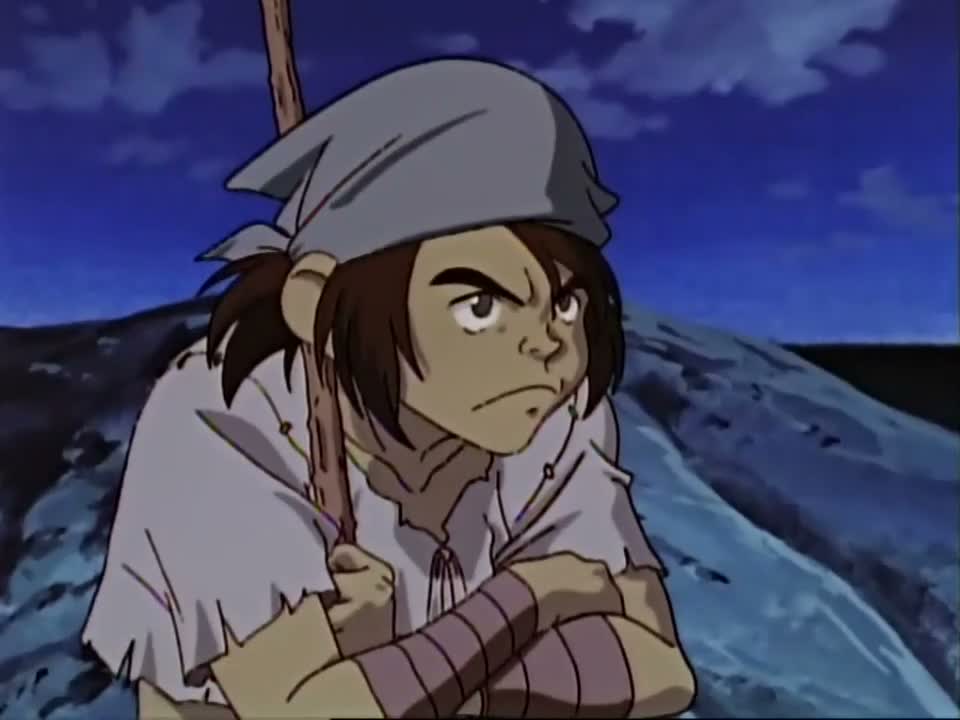 Episódio 026