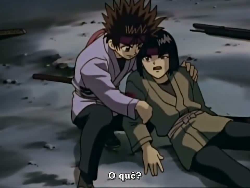 Episódio 023
