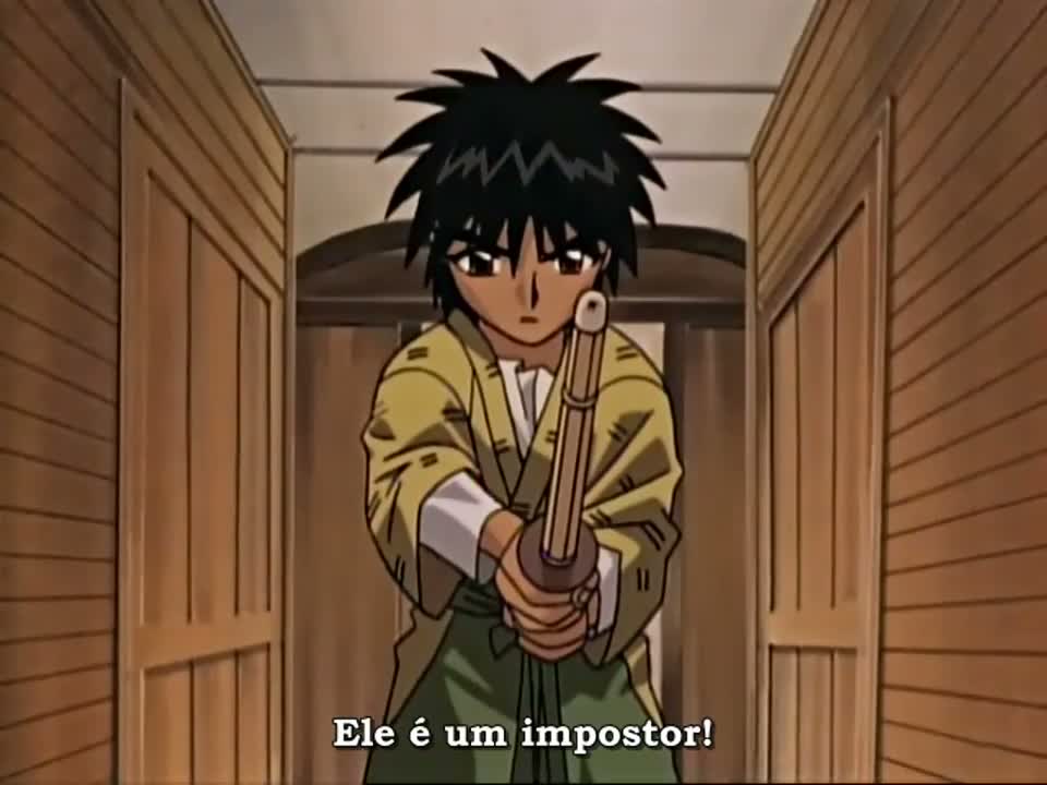 Episódio 022