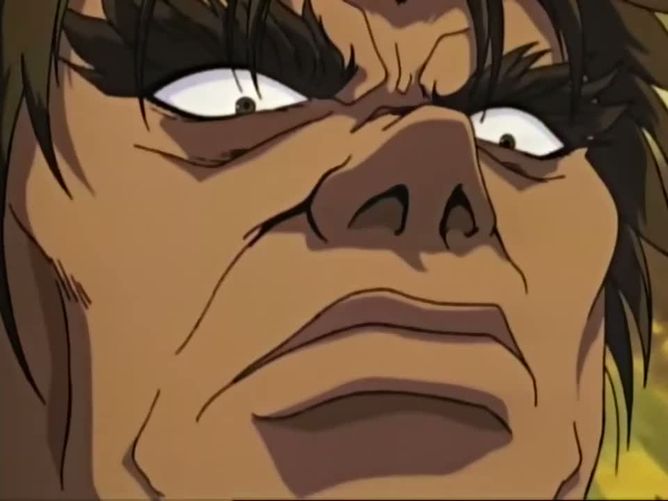 Episódio 021