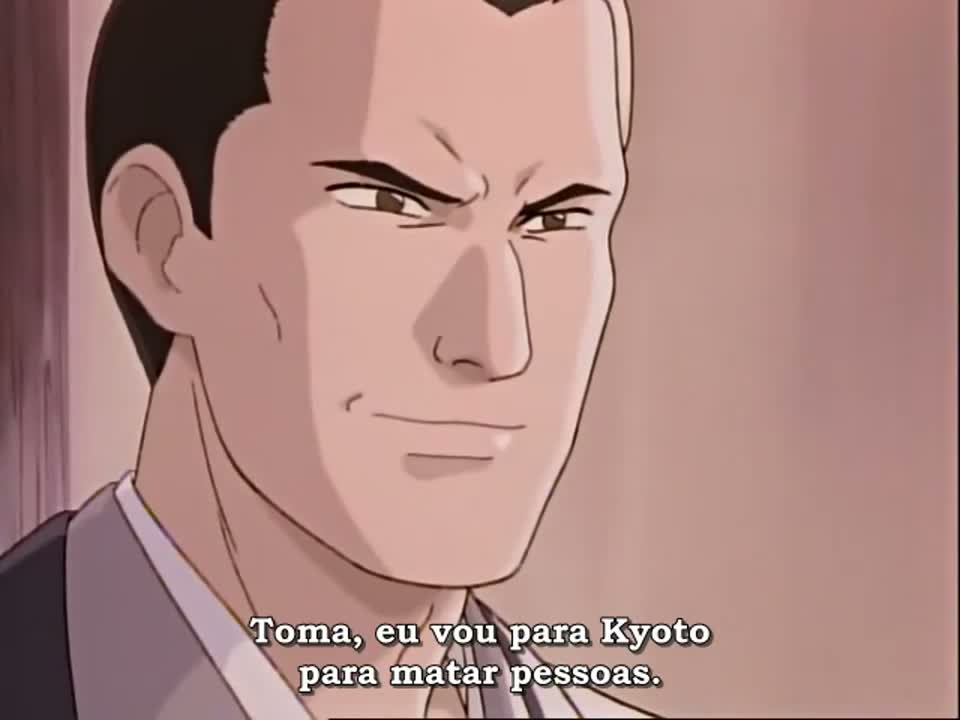 Episódio 016