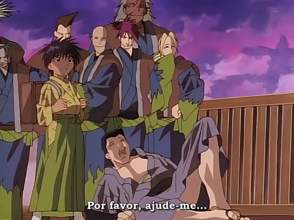 Episódio 014