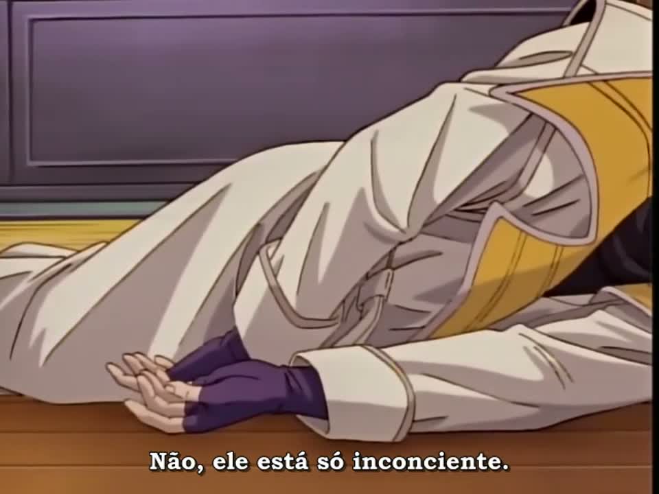 Episódio 011