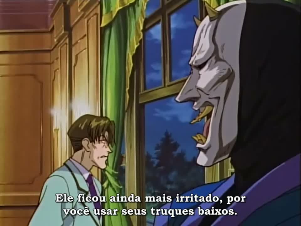 Episódio 010