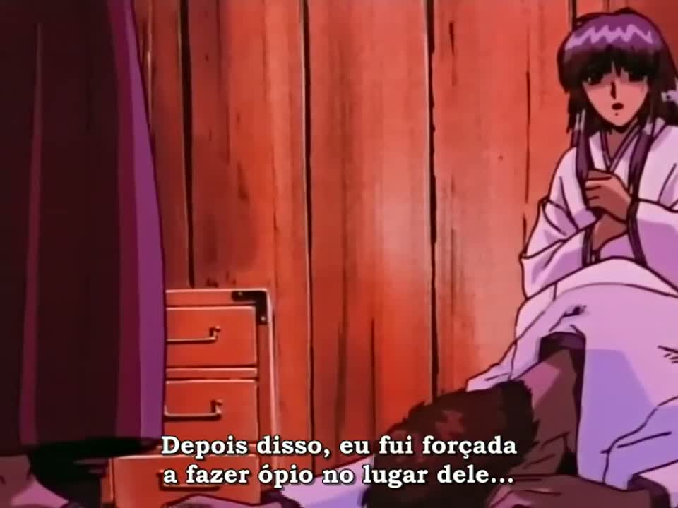 Episódio 009