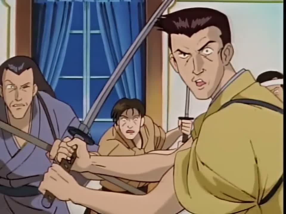 Episódio 006