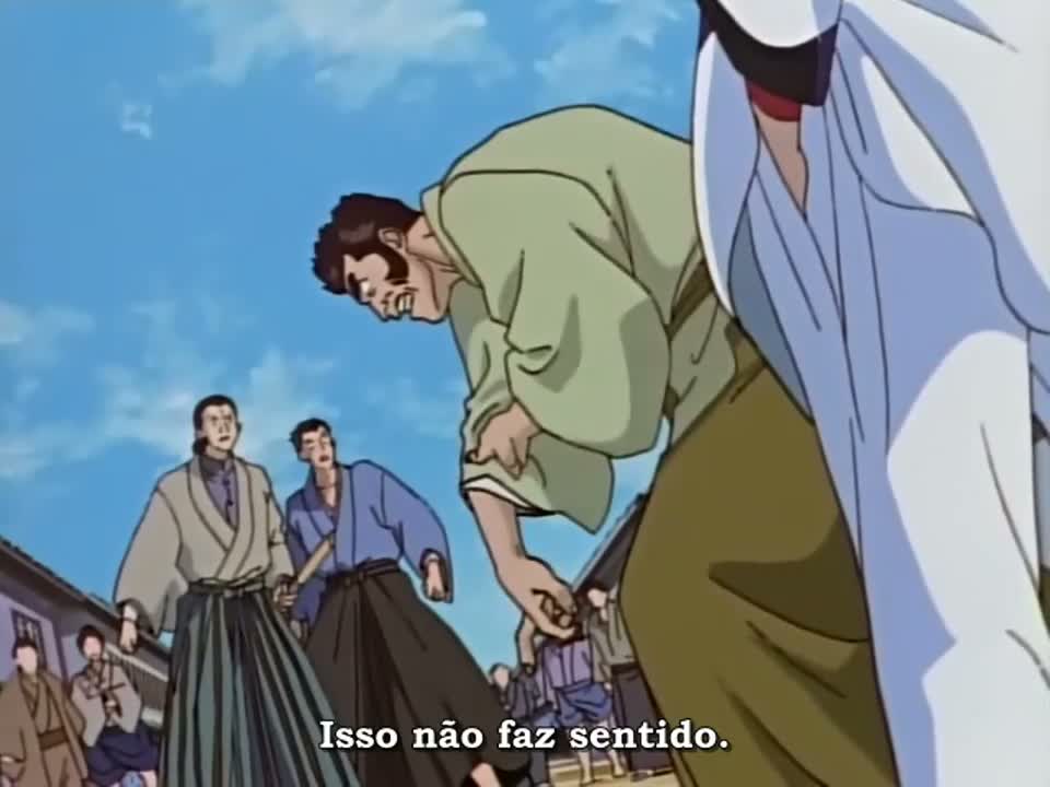 Episódio 004