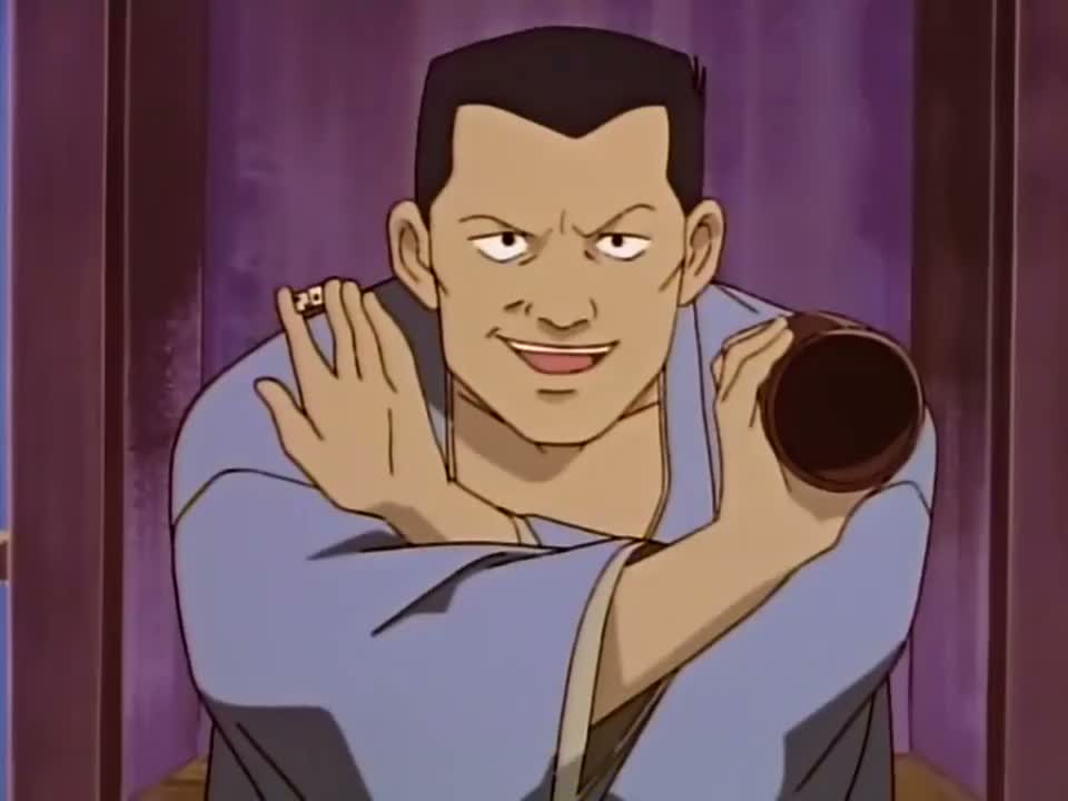 Episódio 002