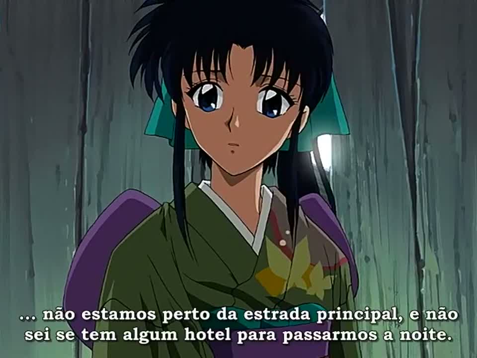 Episódio 001