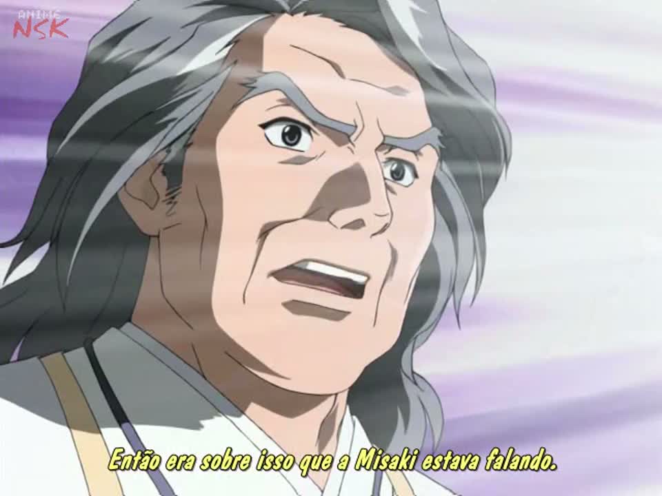 Episódio 012