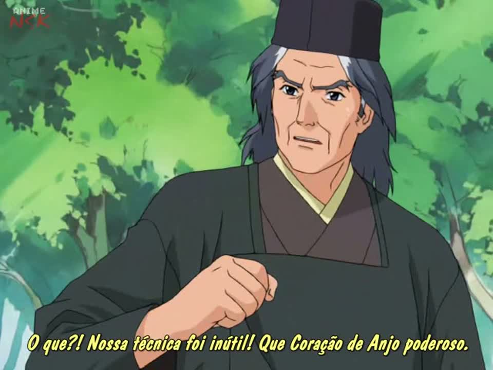 Episódio 010