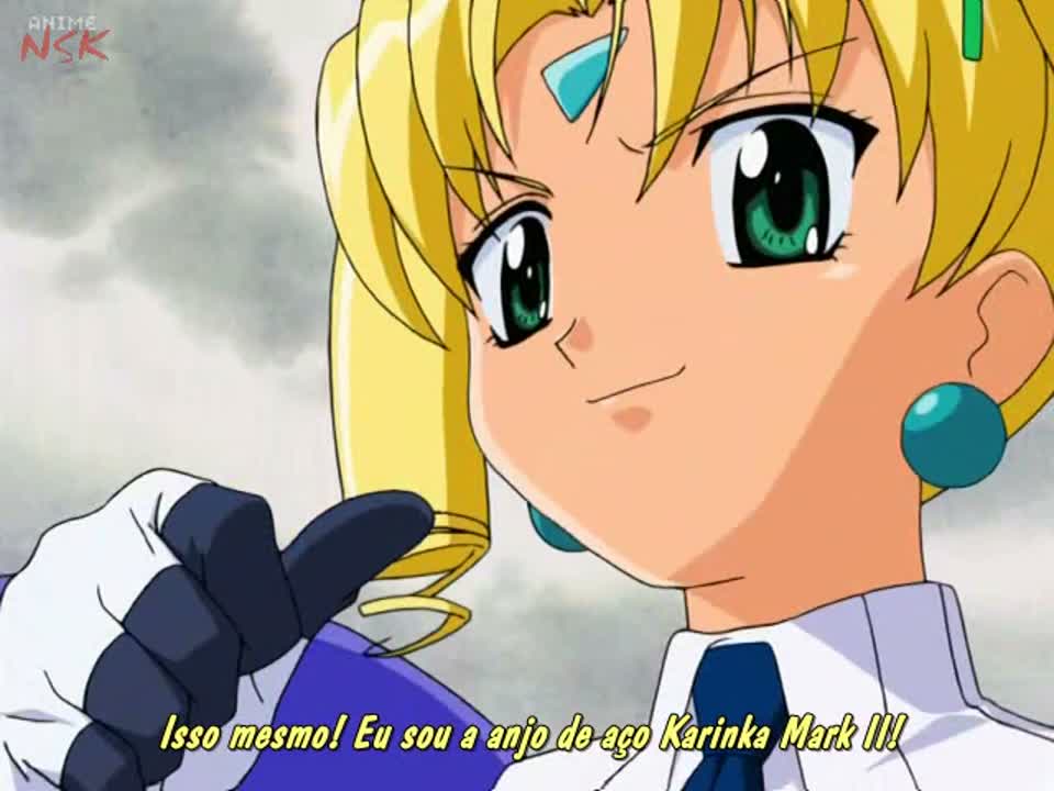 Episódio 008