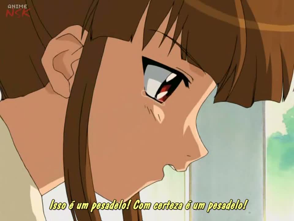 Episódio 002