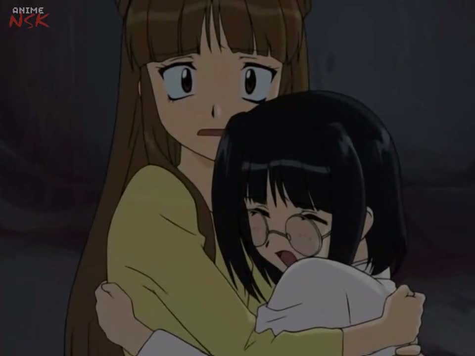 Episódio 001