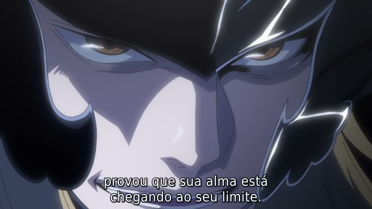 Episódio 011
