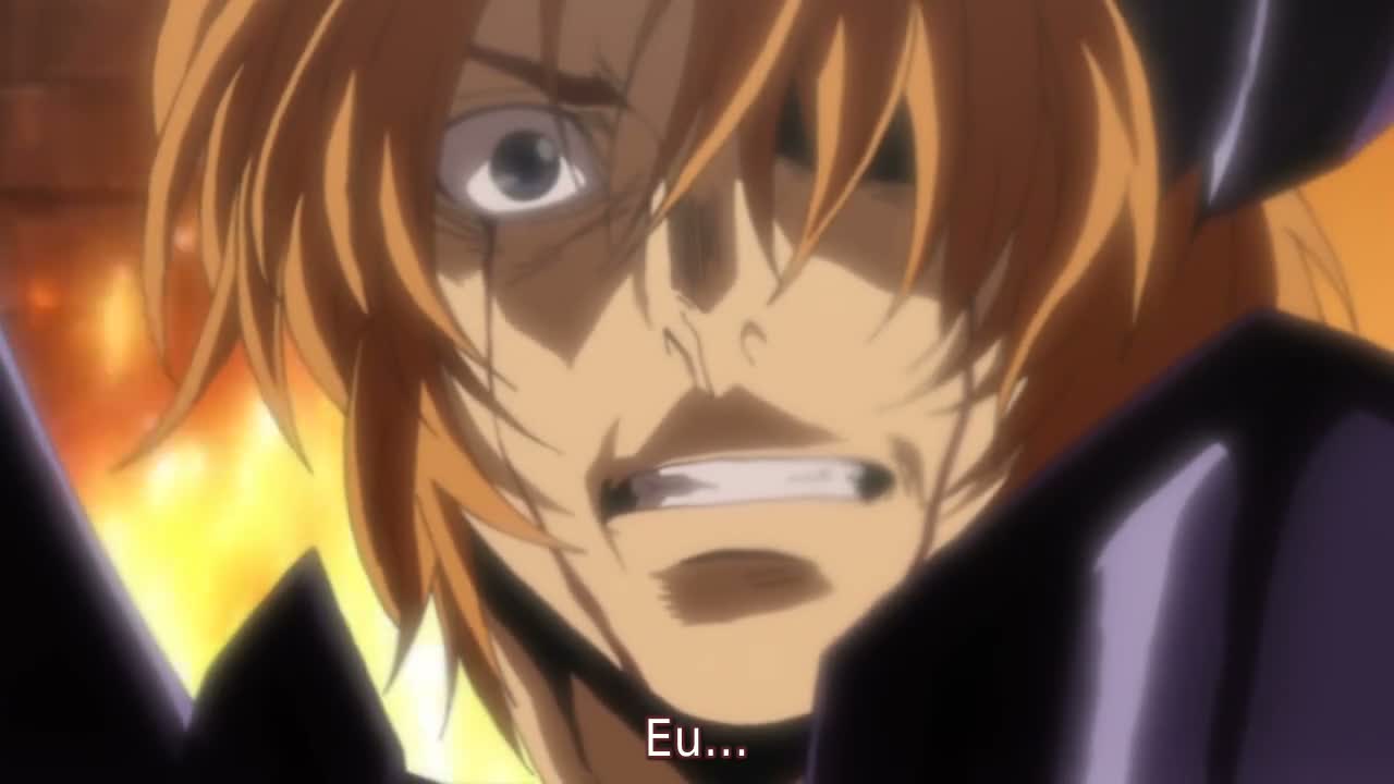 Episódio 010