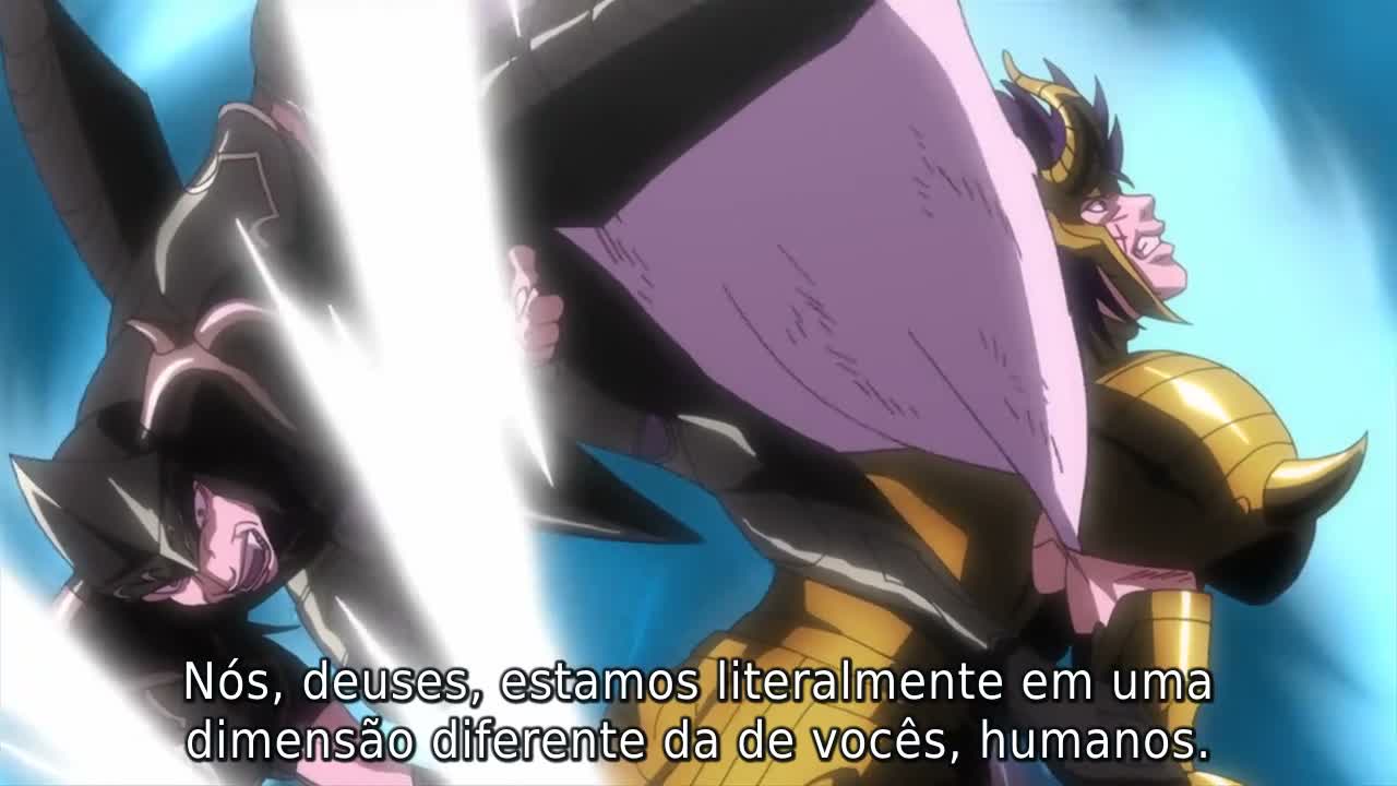Episódio 008