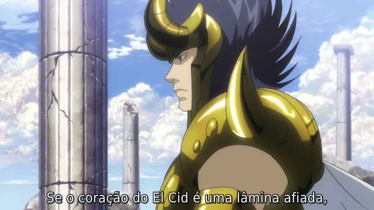 Episódio 006