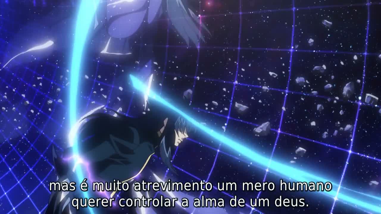 Episódio 005