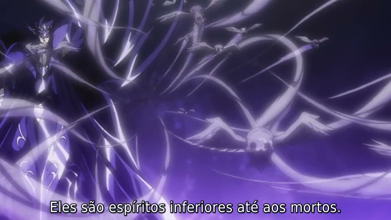 Episódio 004