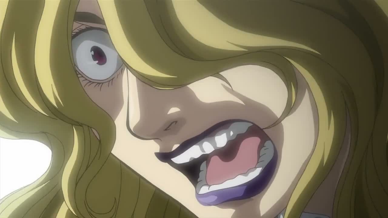Episódio 003