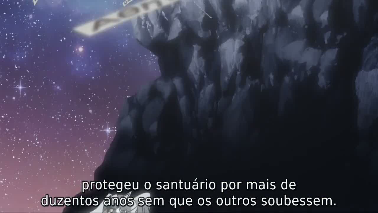 Episódio 001