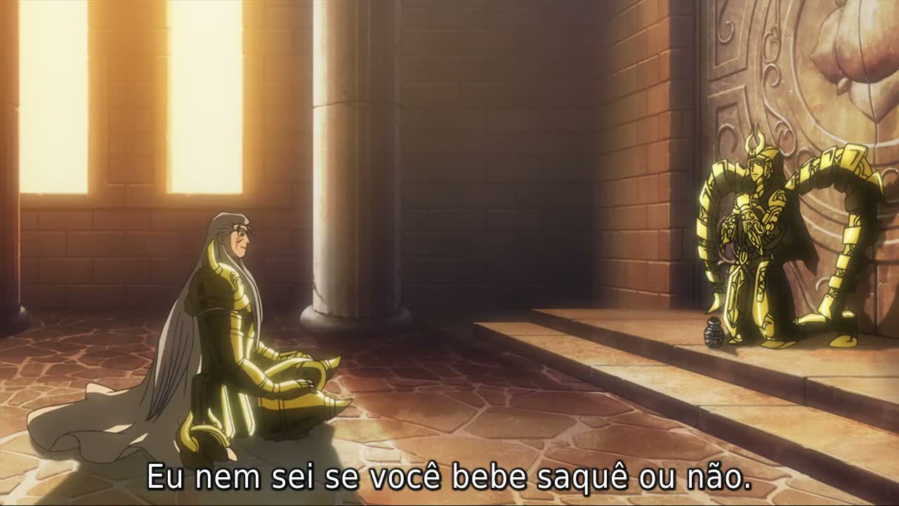 Episódio 012