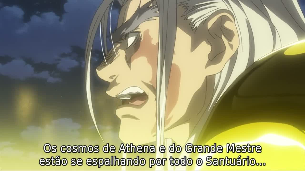 Episódio 011