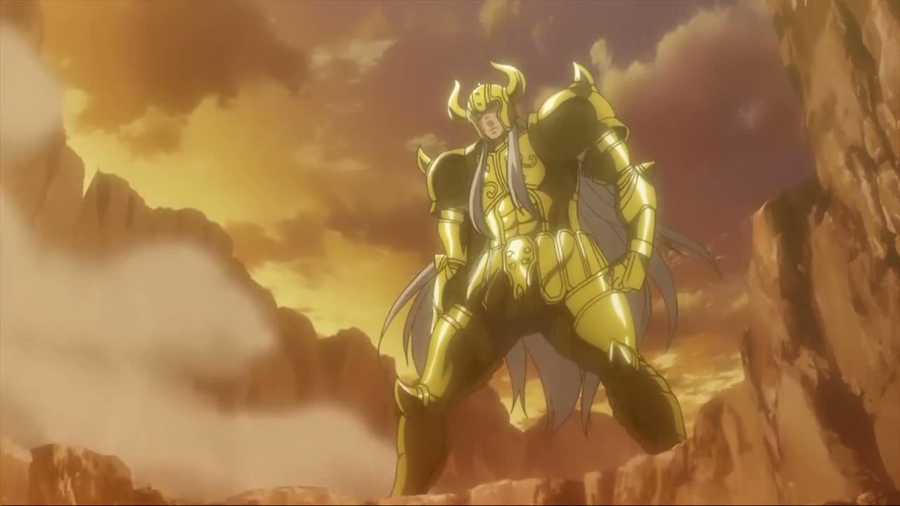 Episódio 010