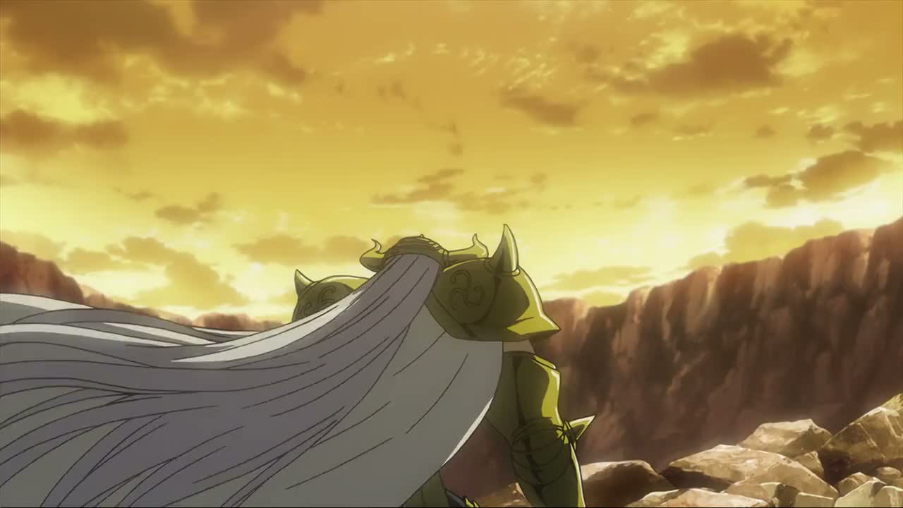 Episódio 009