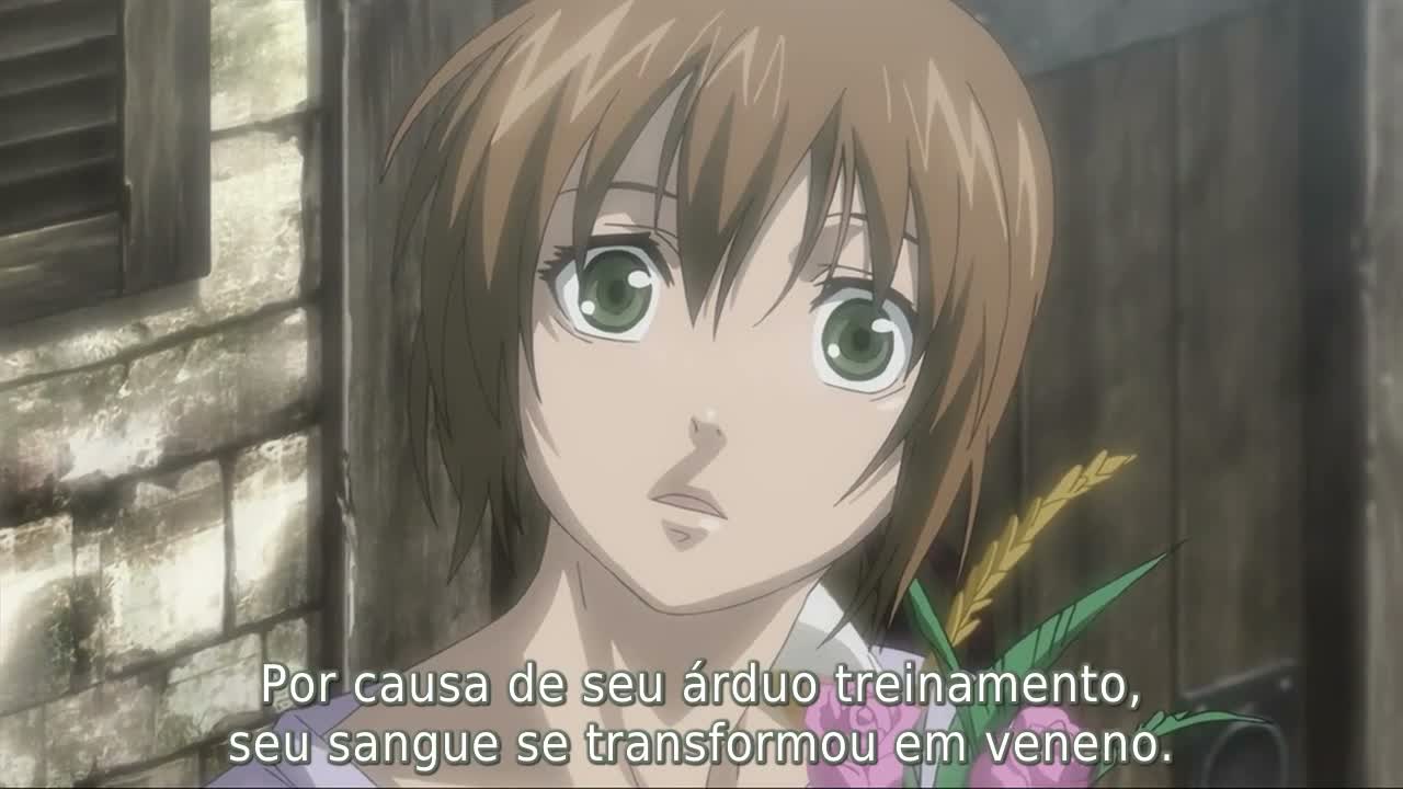 Episódio 006