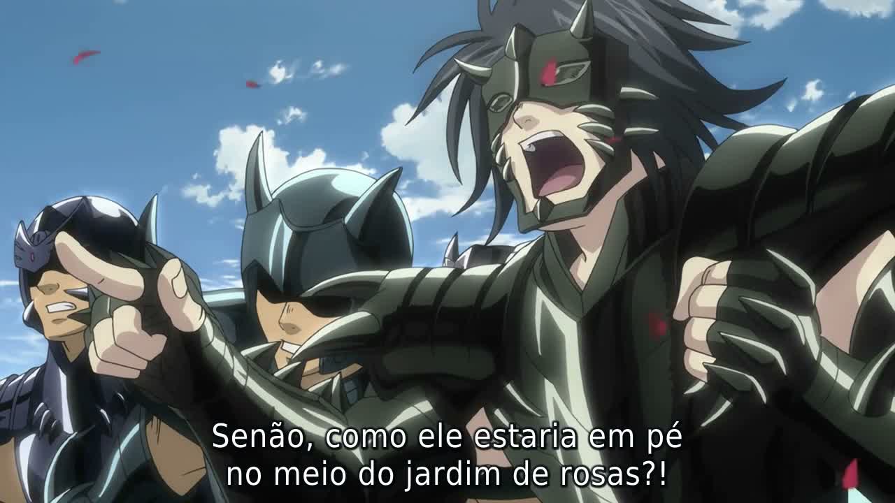 Episódio 005